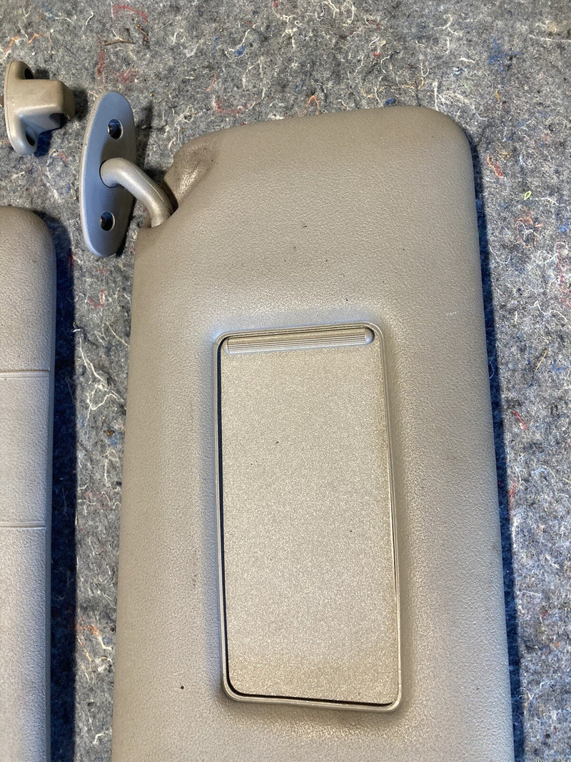 46762394