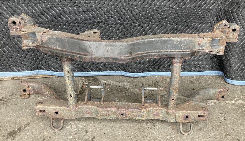 46768479