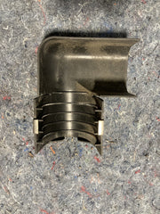 46762429