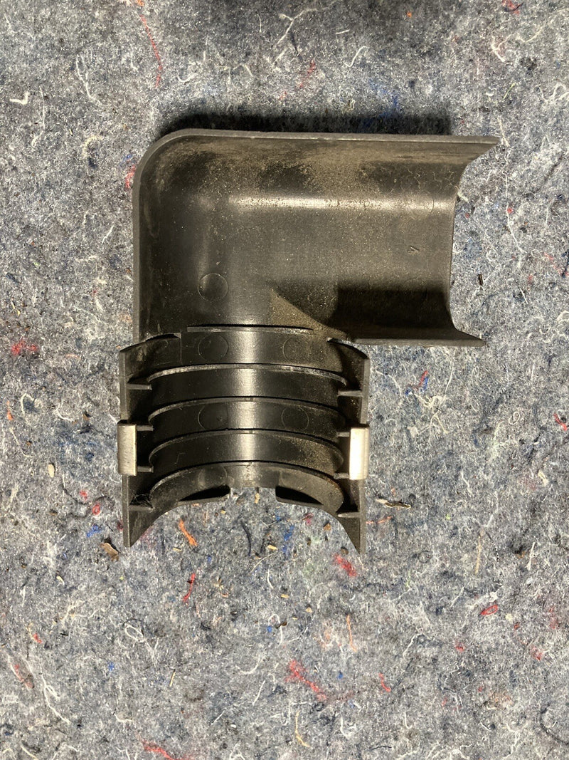 46762429