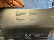 44290062