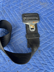 46816431
