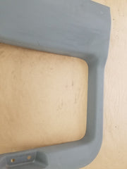 46763613