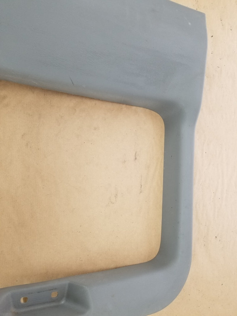 46763613