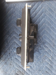 46380187