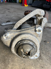 45952276