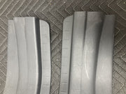46762058