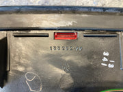 46762892