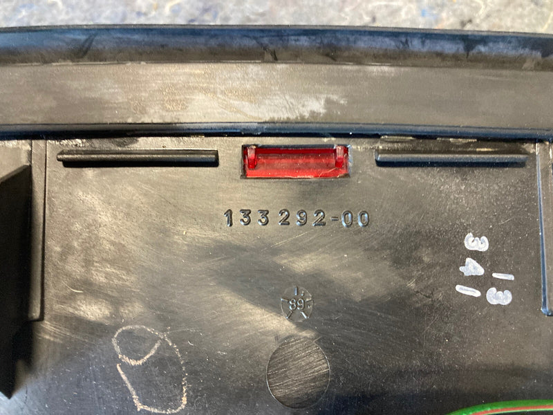 46762892