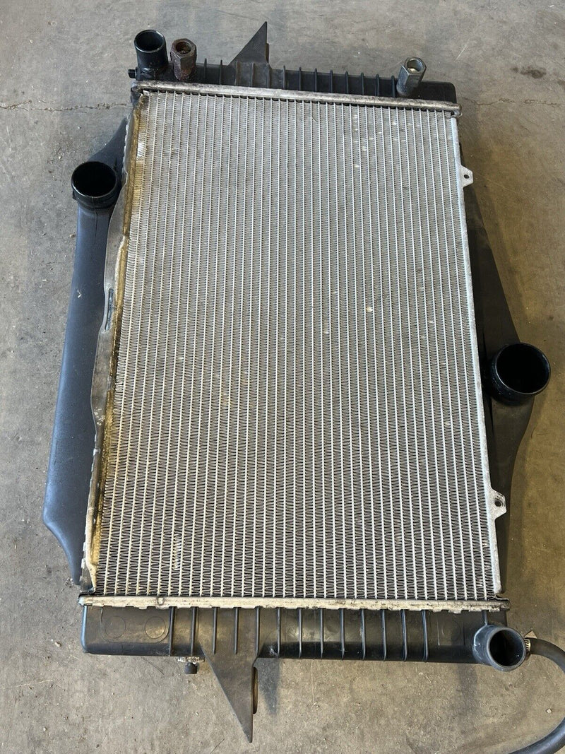 43770176