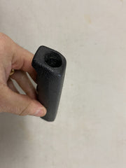 46761831