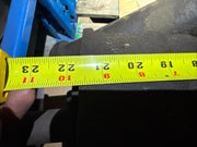 46768675