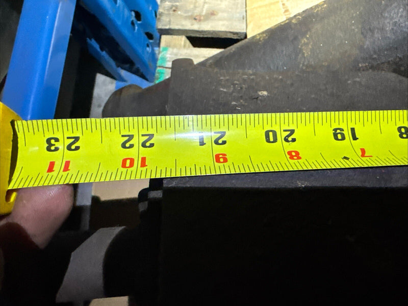 46768675