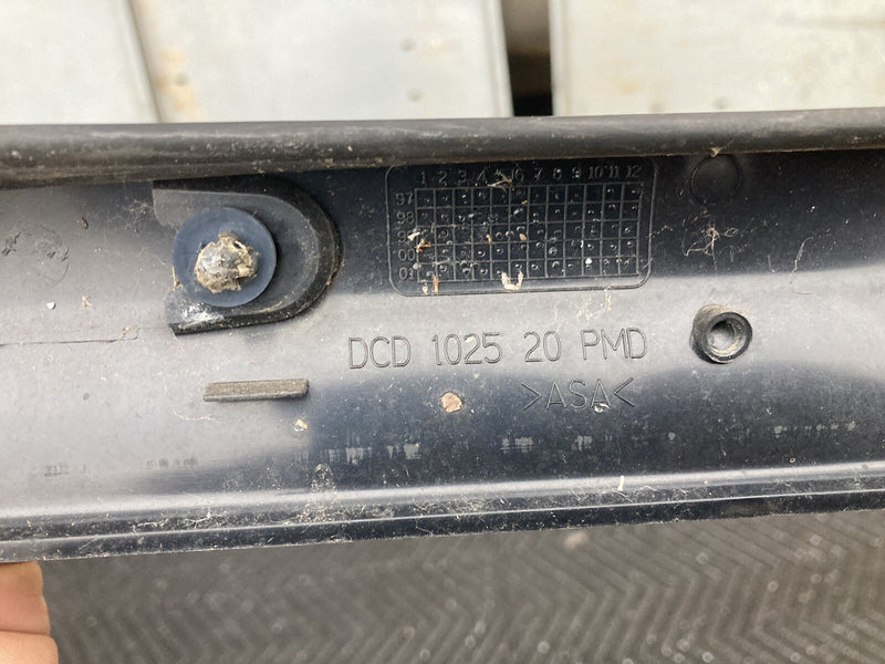 46767998