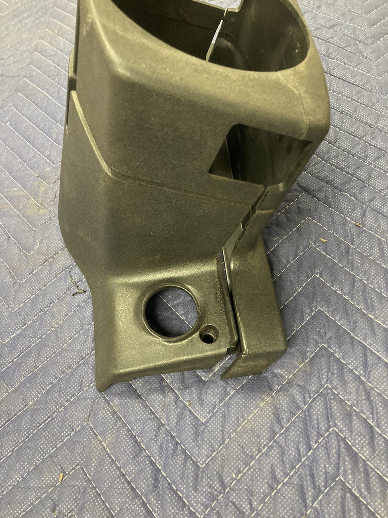 46763384
