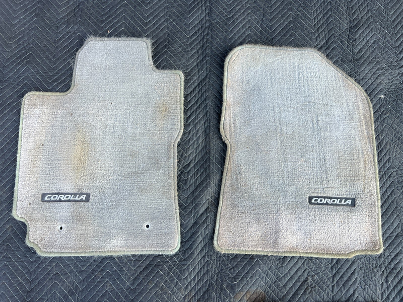 45905327