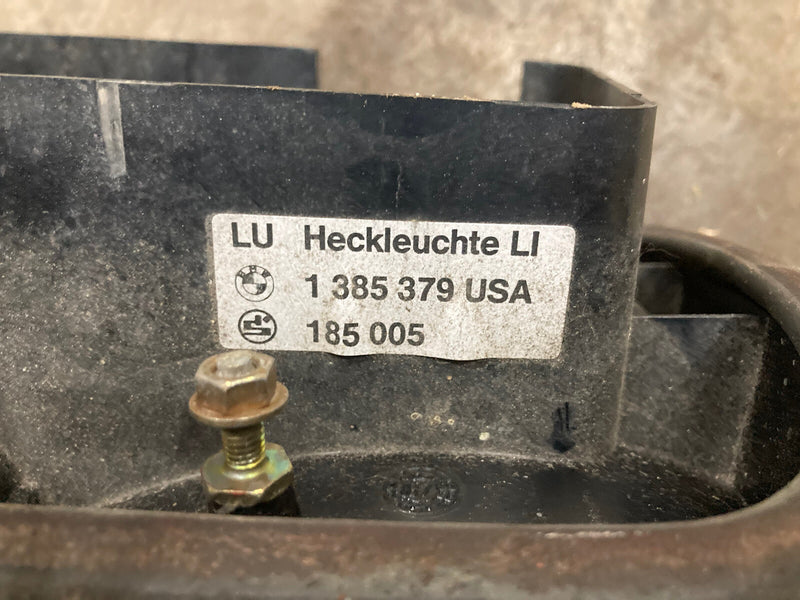 46761693