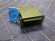 46816416