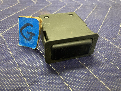 46816416