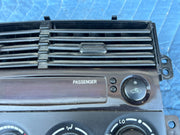 45952936