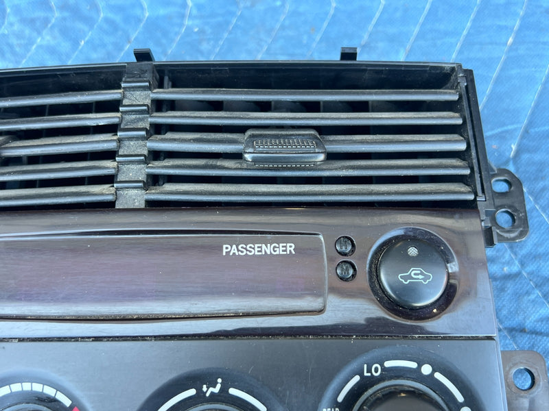45952936