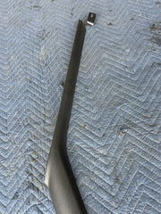 43770463