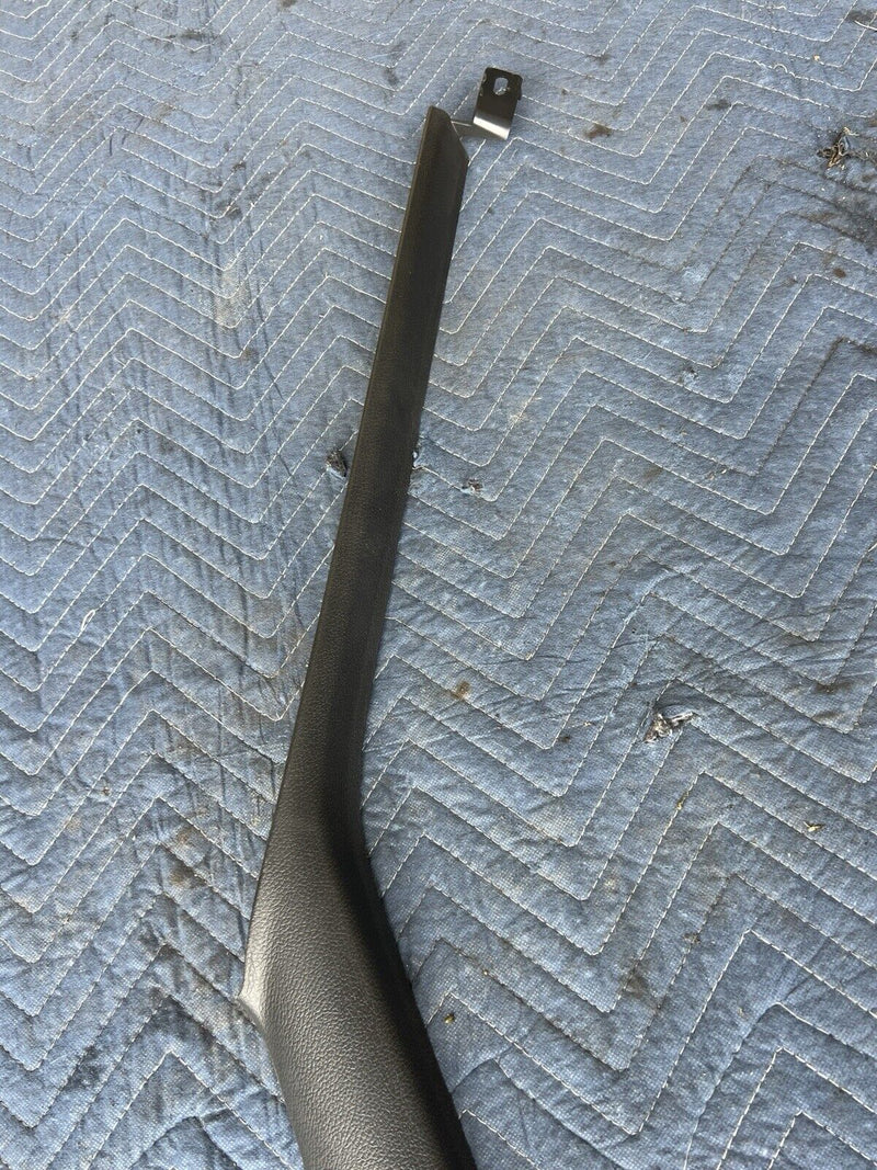 43770463