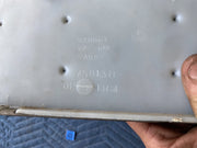 46764512