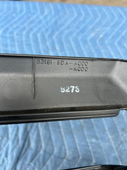 43998274