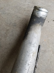 46763399