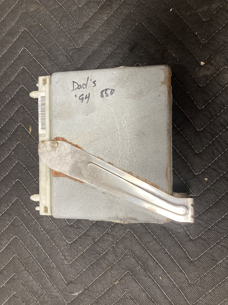 46762124