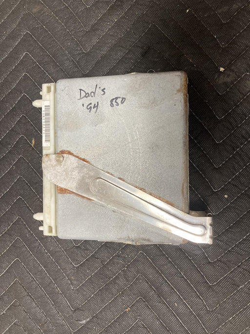 46762124