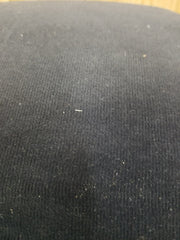 46763085
