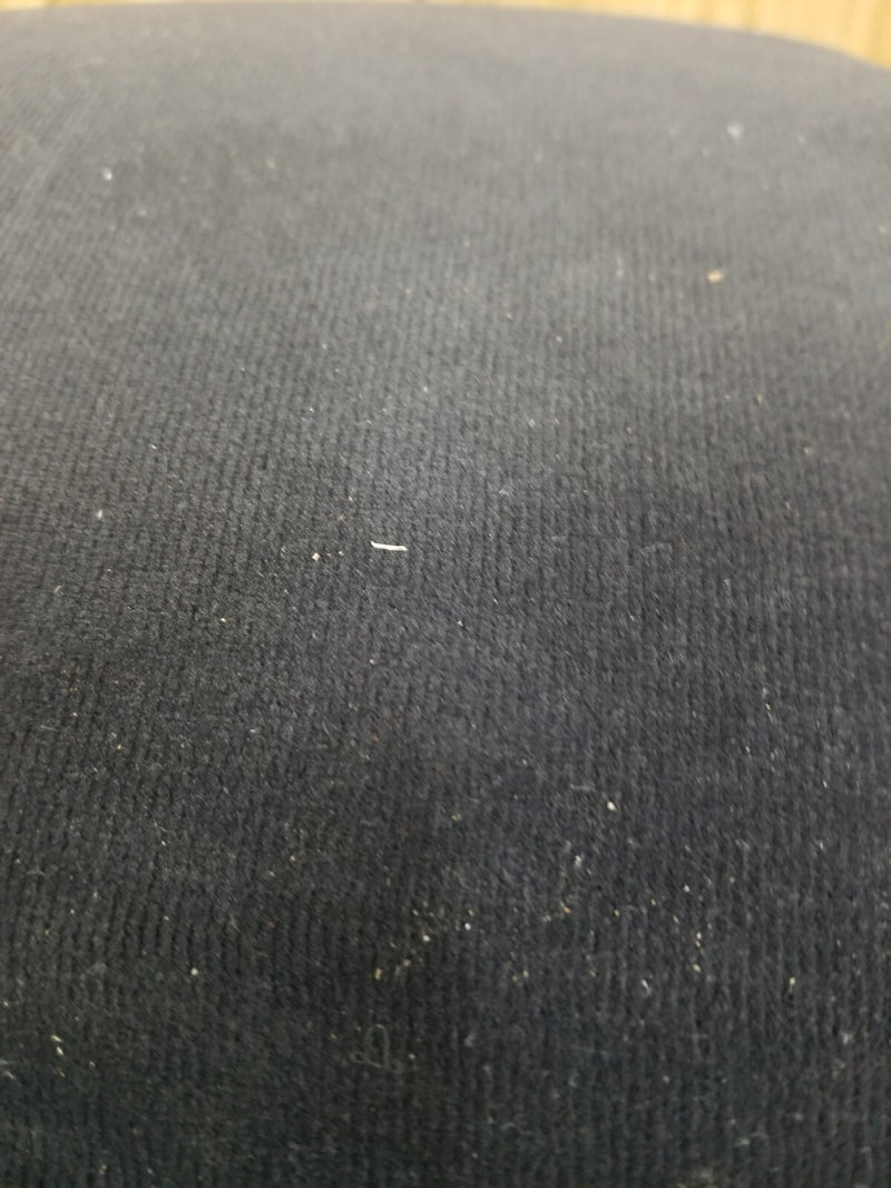 46763085
