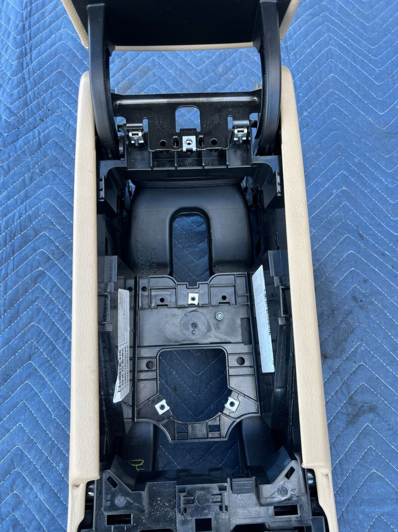 43949442