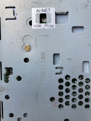 46764019
