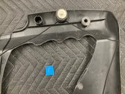 46764311