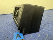 43770237