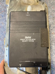 46762403