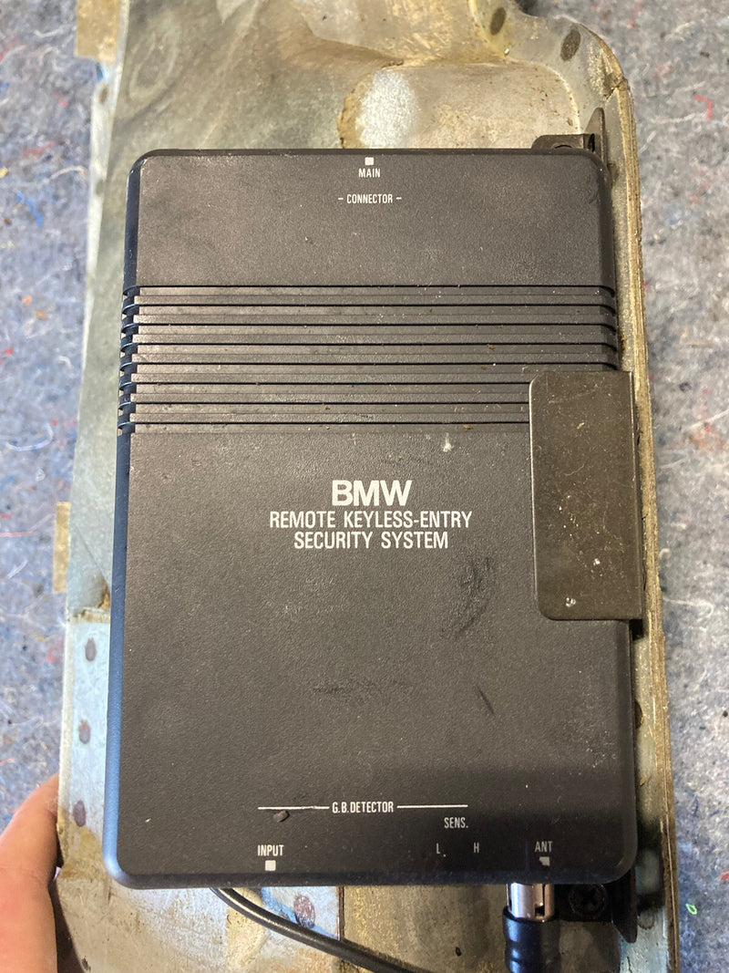46762403