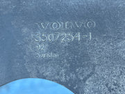 46379616