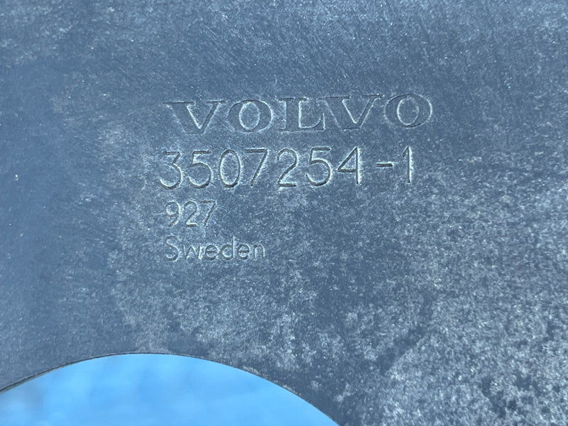 46379616