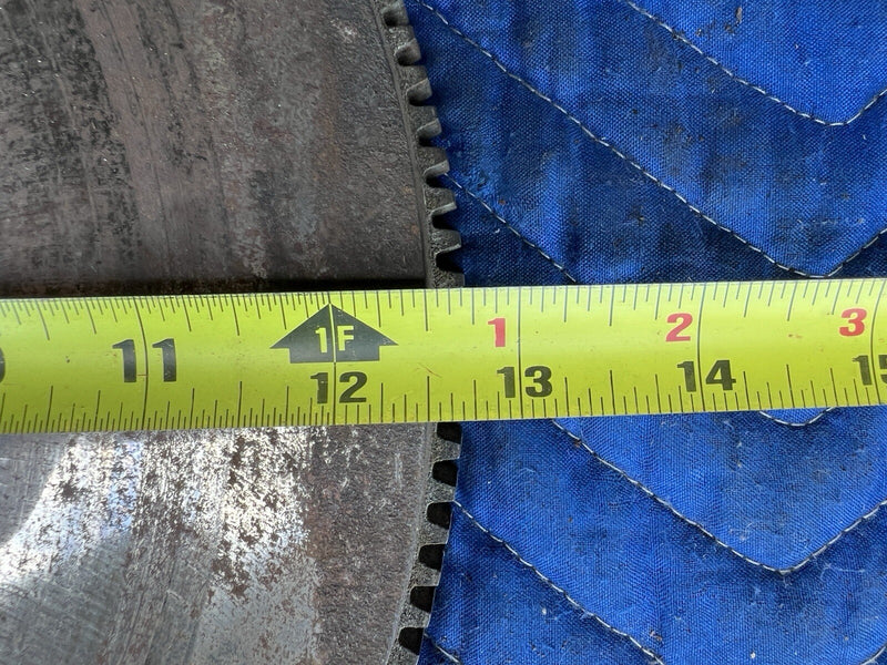 46768897