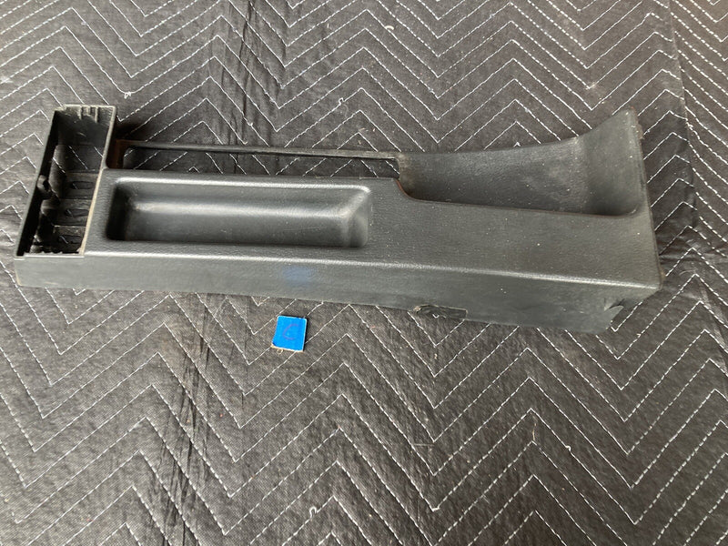 46816487