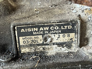 46118469
