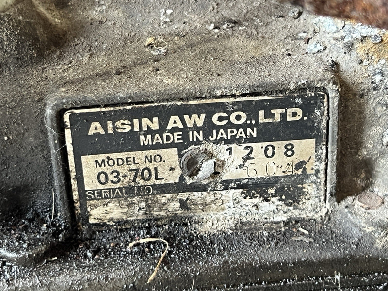 46118469