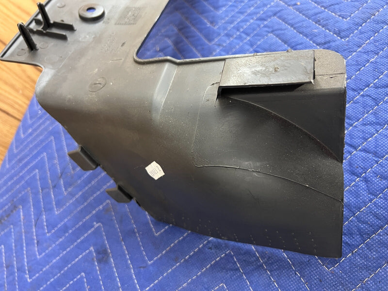 46768085