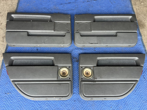 46148592