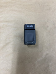 46763311