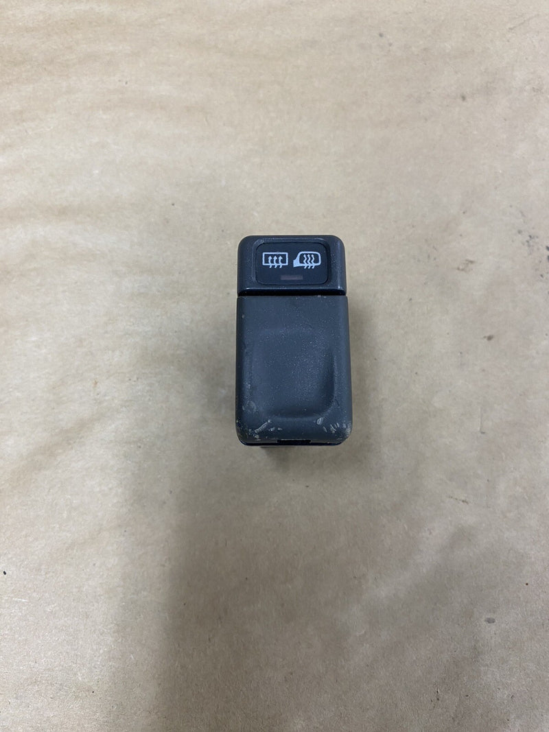 46763311